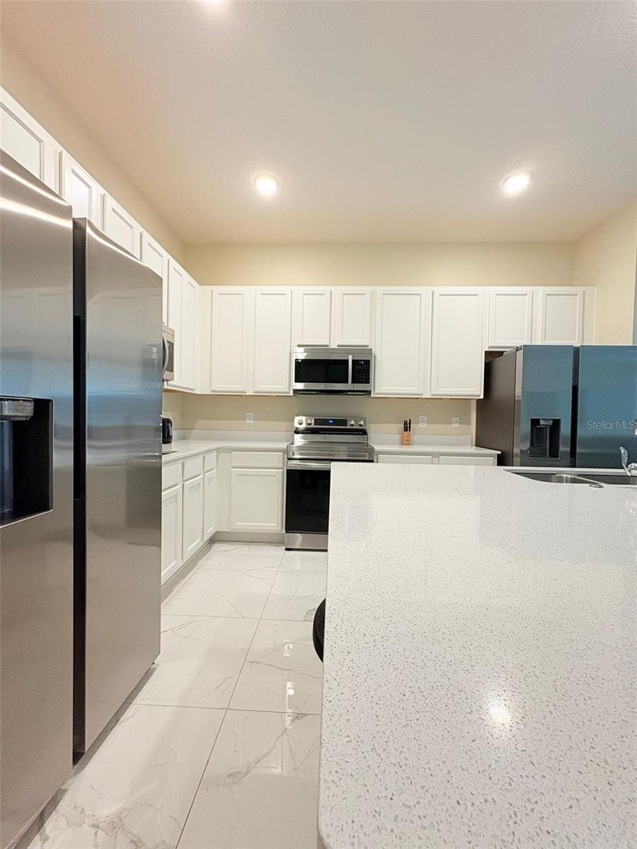 Image 70 of 73 For 2386 Rama Drive