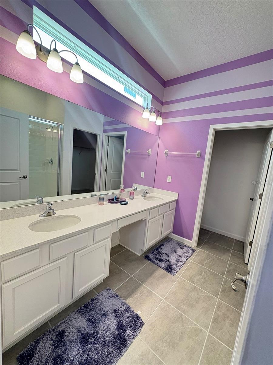 Image 9 of 73 For 2386 Rama Drive