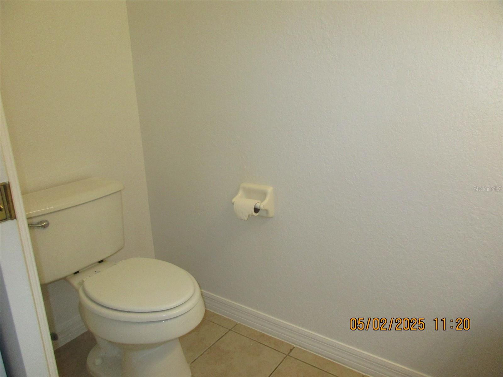 Image 11 of 55 For 314 Cervantes Drive