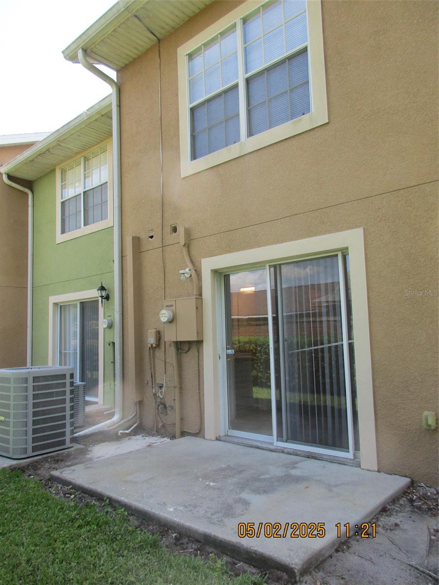 Image 13 of 55 For 314 Cervantes Drive