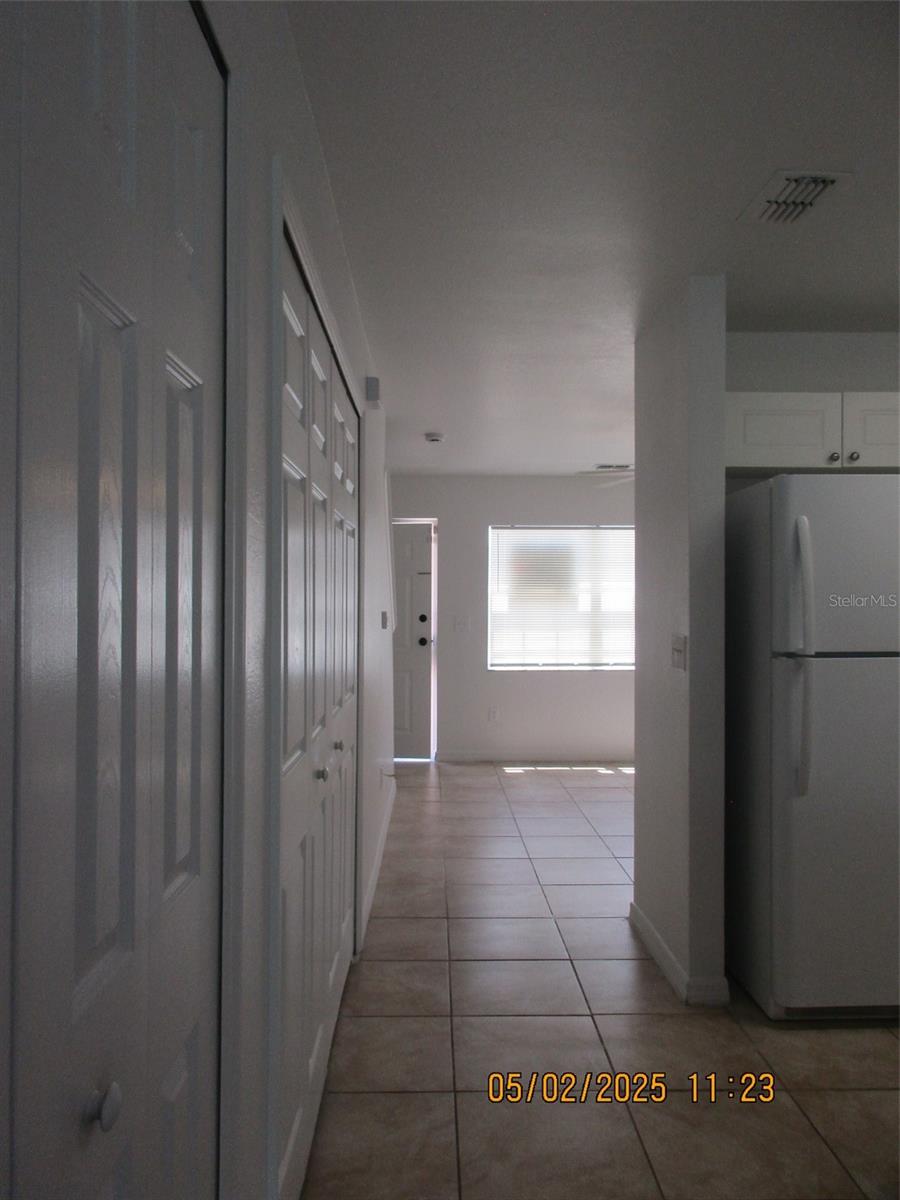 Image 14 of 55 For 314 Cervantes Drive