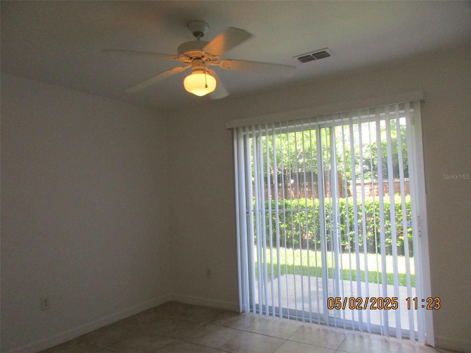Image 15 of 55 For 314 Cervantes Drive
