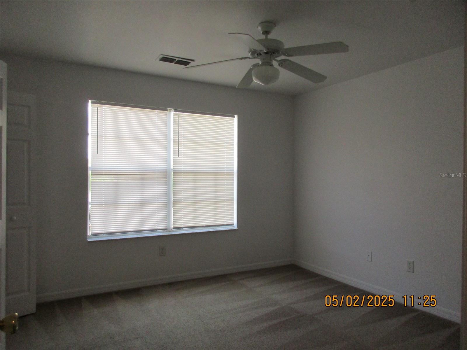 Image 18 of 55 For 314 Cervantes Drive