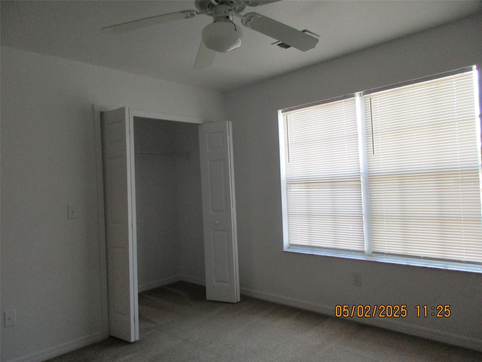 Image 19 of 55 For 314 Cervantes Drive