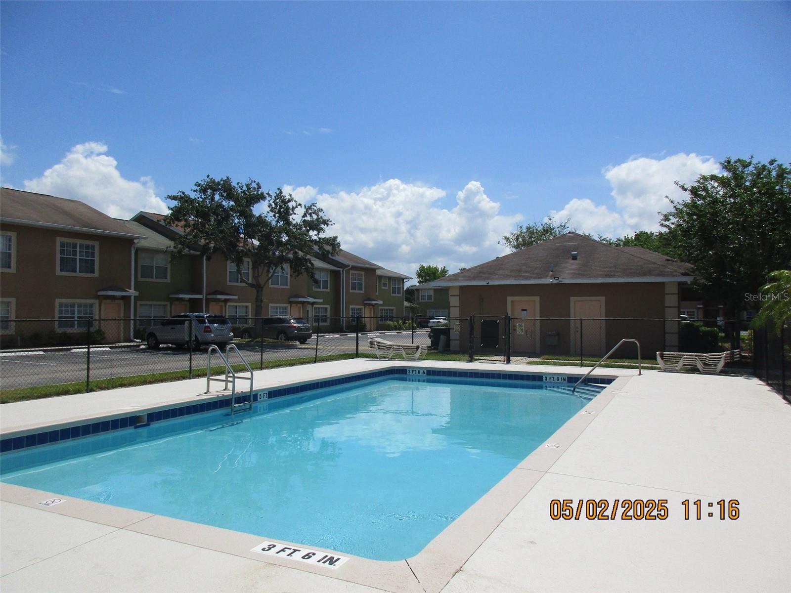 Image 2 of 55 For 314 Cervantes Drive