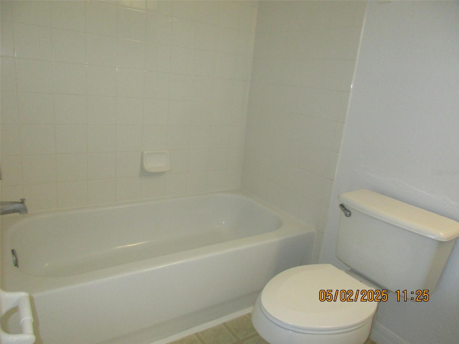Image 20 of 55 For 314 Cervantes Drive
