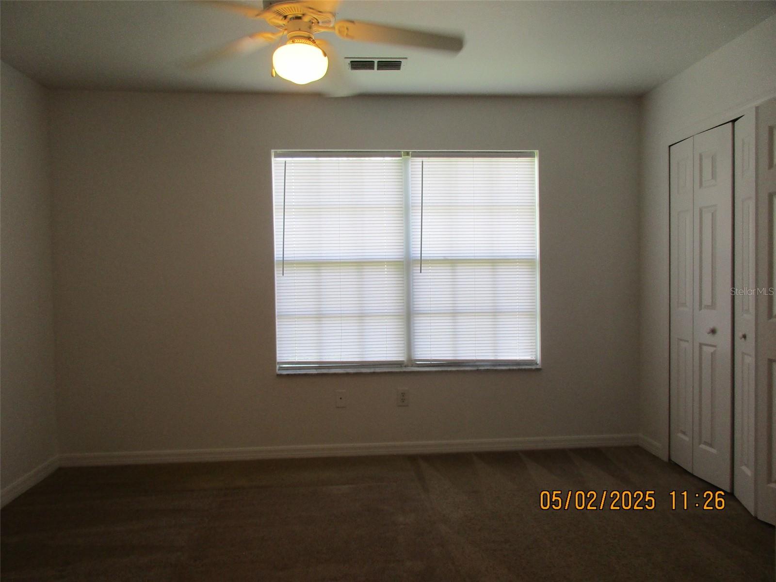 Image 22 of 55 For 314 Cervantes Drive