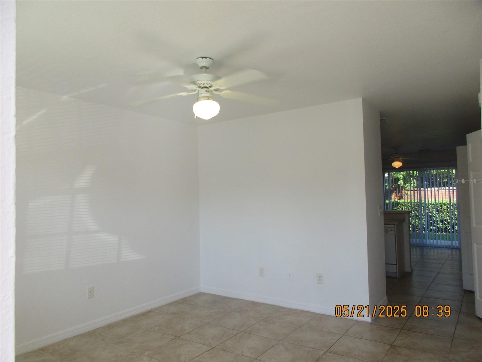 Image 29 of 55 For 314 Cervantes Drive
