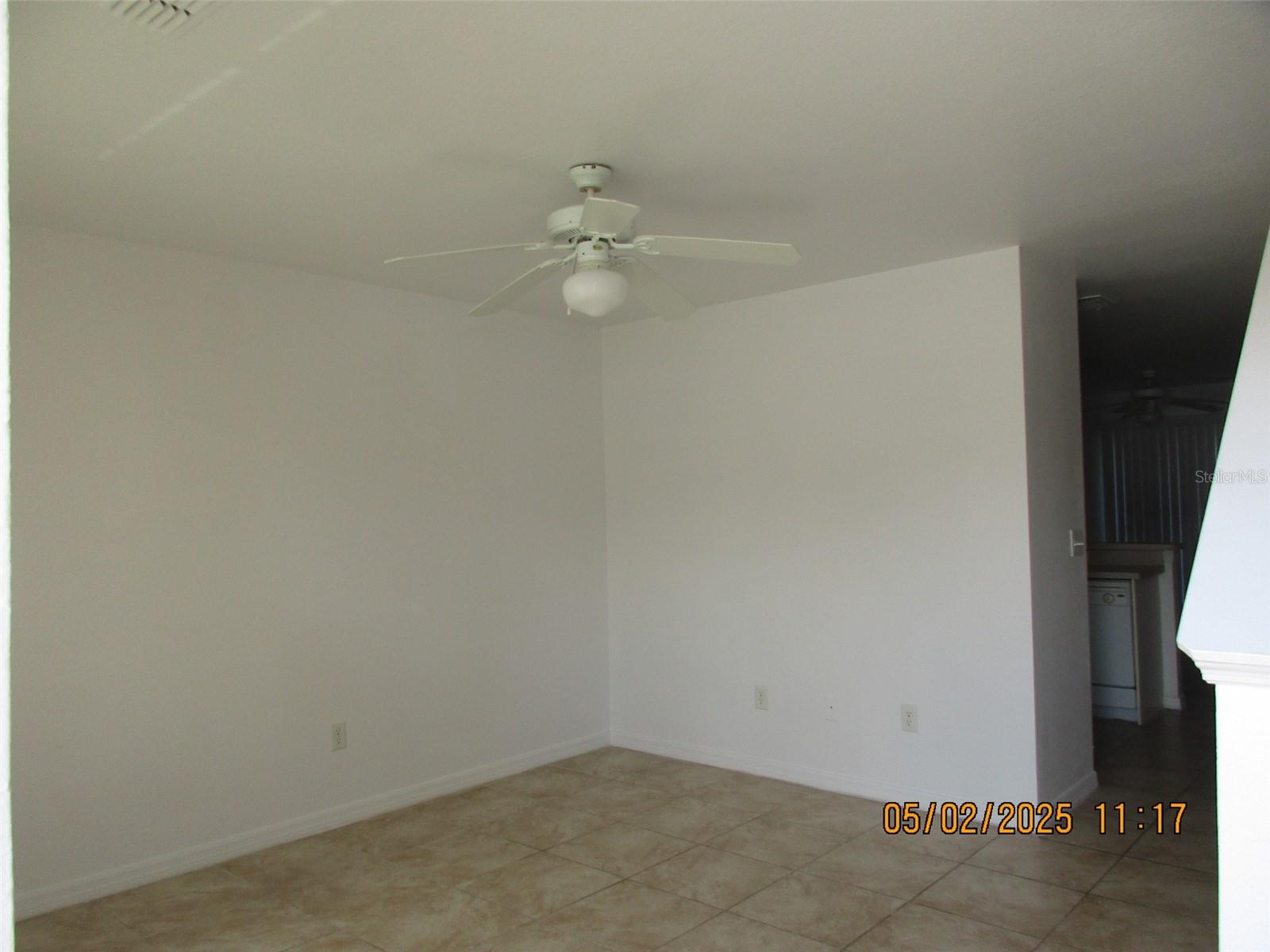 Image 3 of 55 For 314 Cervantes Drive