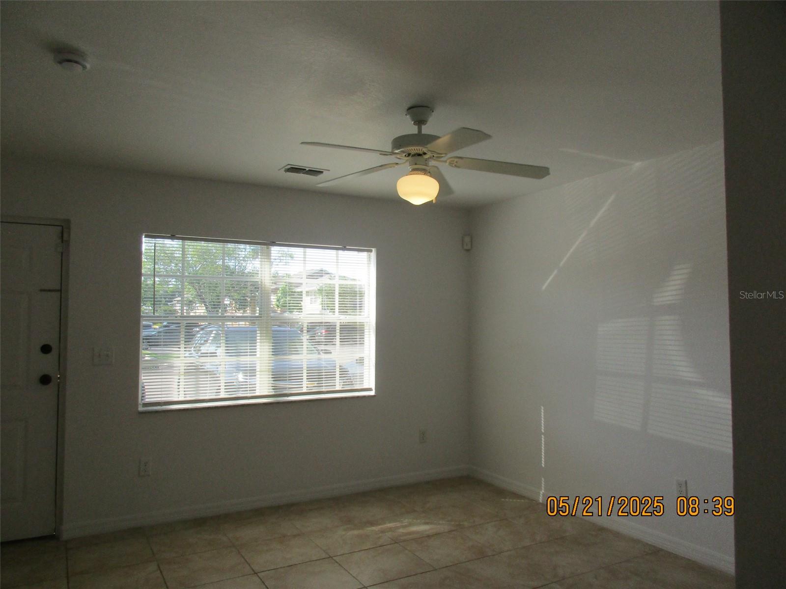 Image 30 of 55 For 314 Cervantes Drive