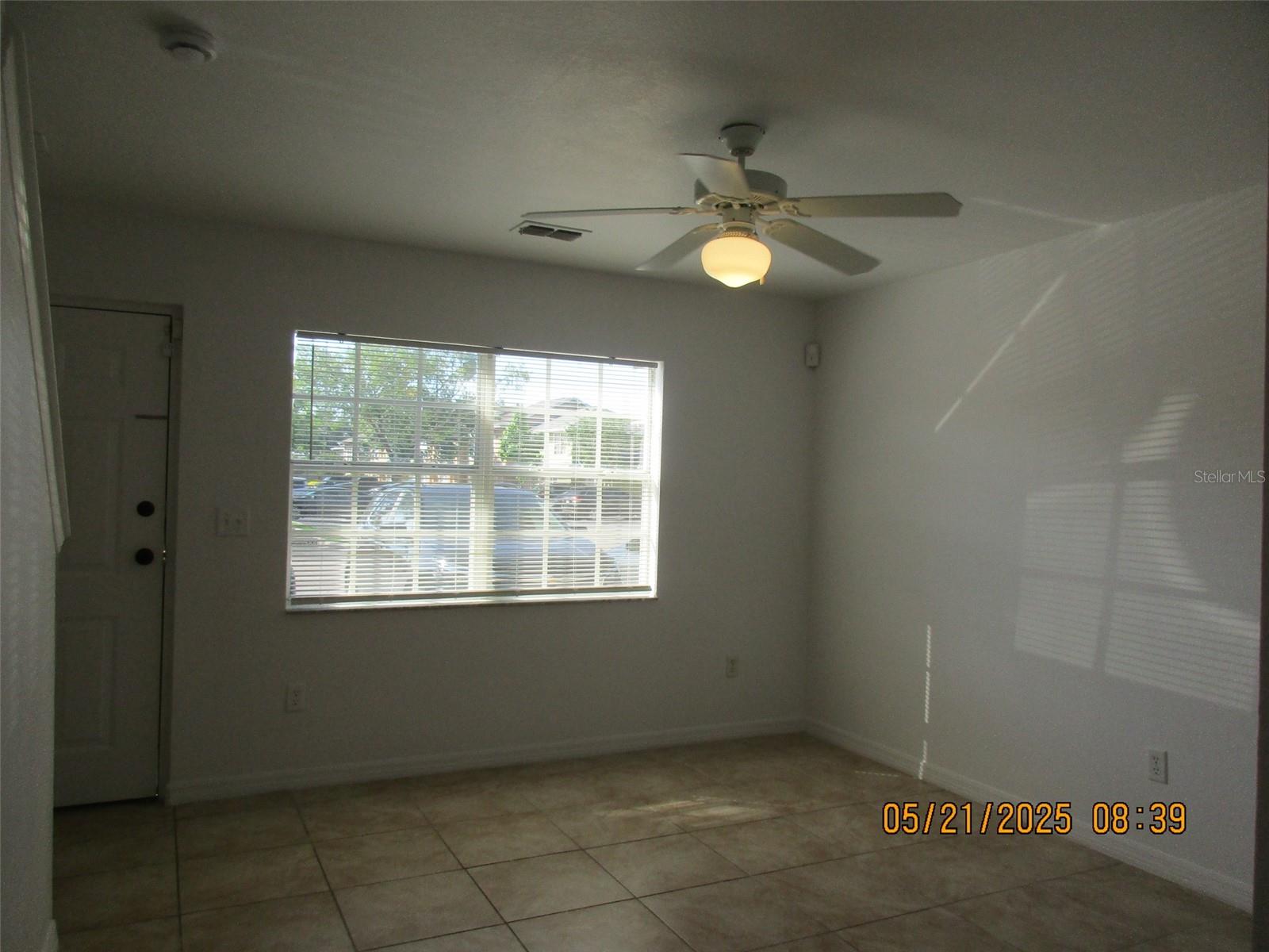 Image 31 of 55 For 314 Cervantes Drive
