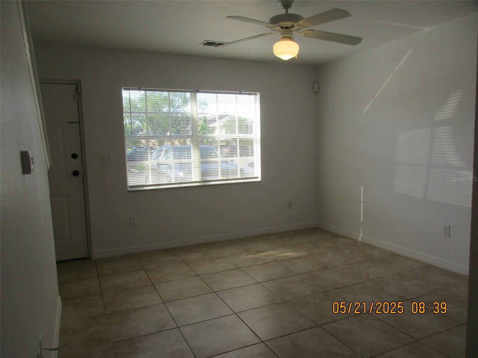 Image 32 of 55 For 314 Cervantes Drive