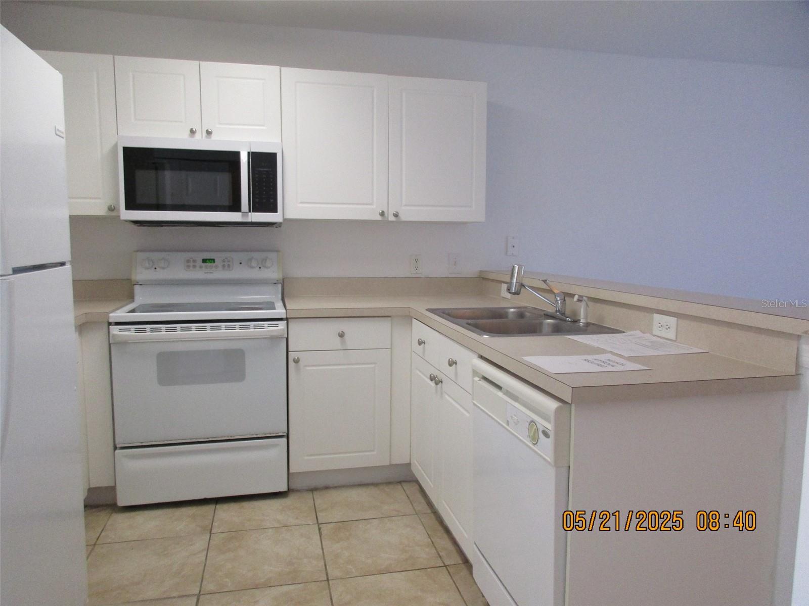 Image 33 of 55 For 314 Cervantes Drive