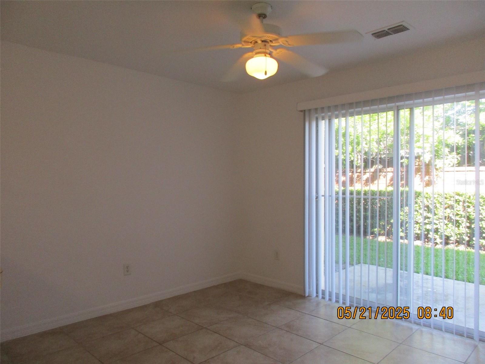 Image 34 of 55 For 314 Cervantes Drive