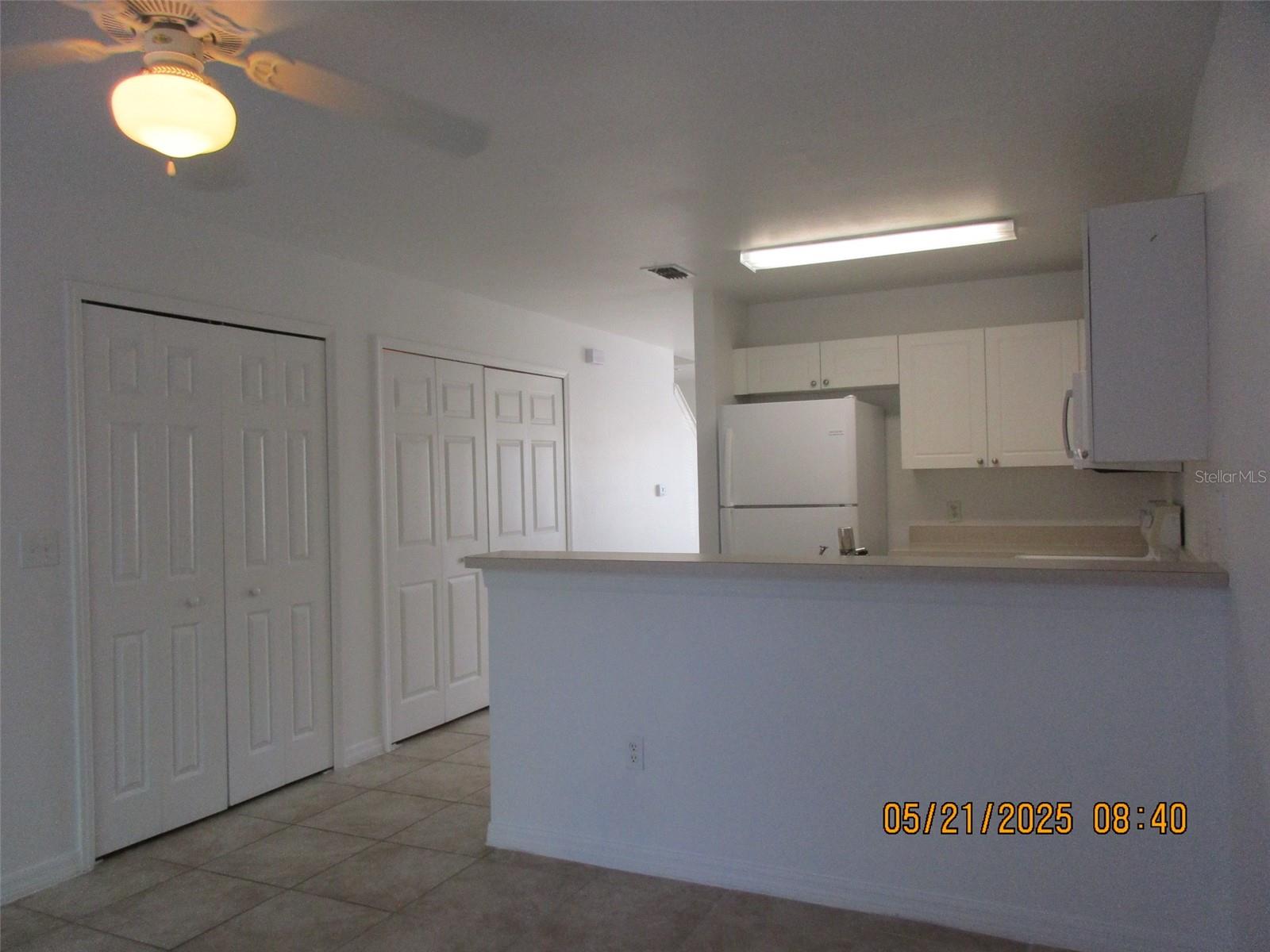 Image 35 of 55 For 314 Cervantes Drive