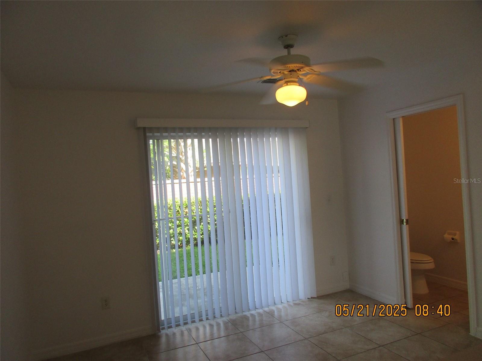 Image 36 of 55 For 314 Cervantes Drive