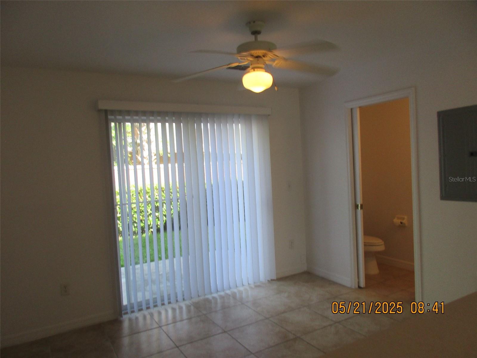 Image 37 of 55 For 314 Cervantes Drive