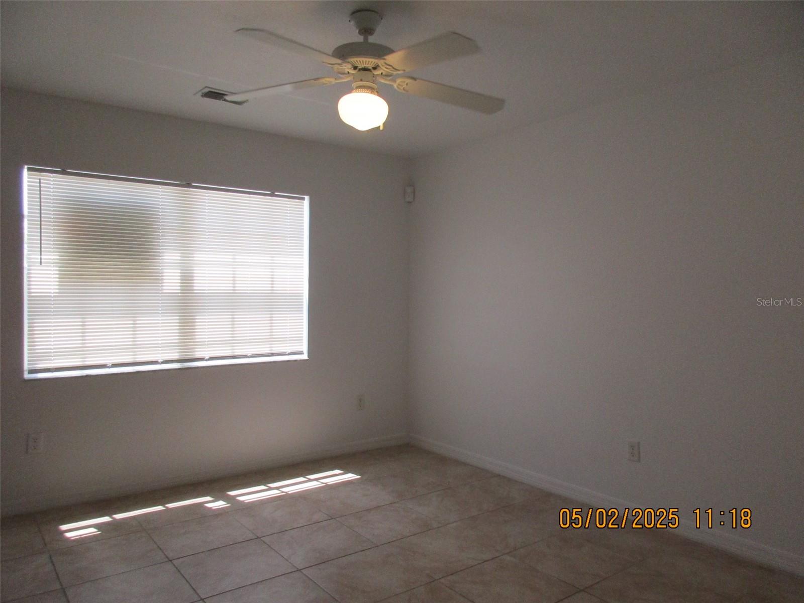 Image 4 of 55 For 314 Cervantes Drive