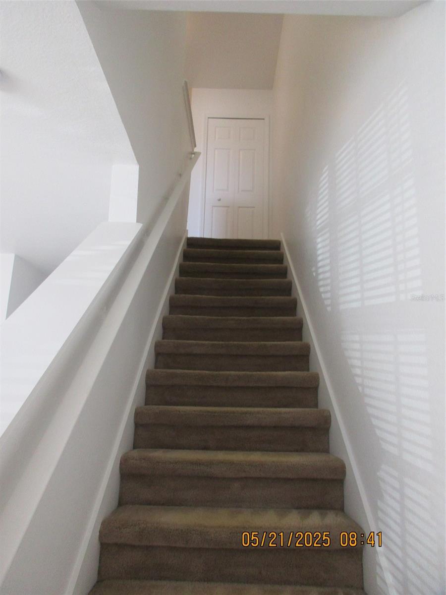 Image 40 of 55 For 314 Cervantes Drive