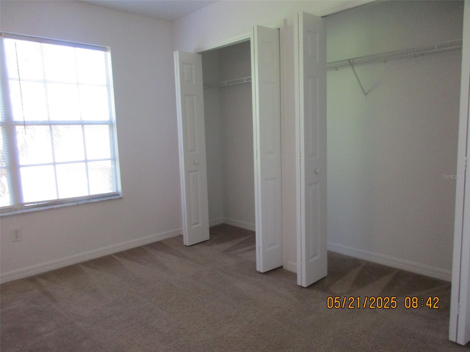 Image 41 of 55 For 314 Cervantes Drive