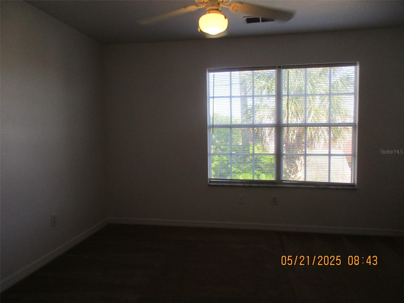 Image 42 of 55 For 314 Cervantes Drive