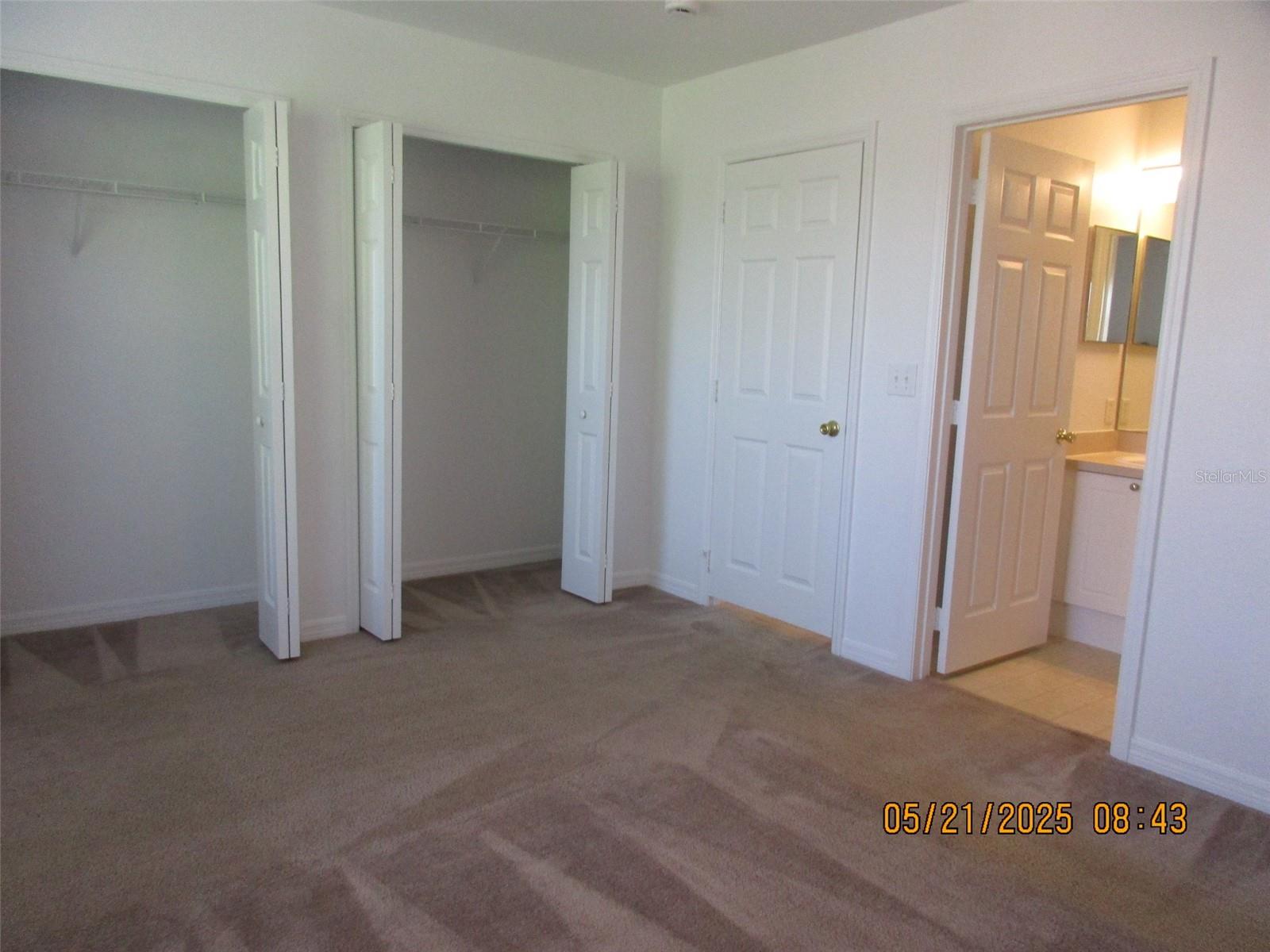 Image 43 of 55 For 314 Cervantes Drive
