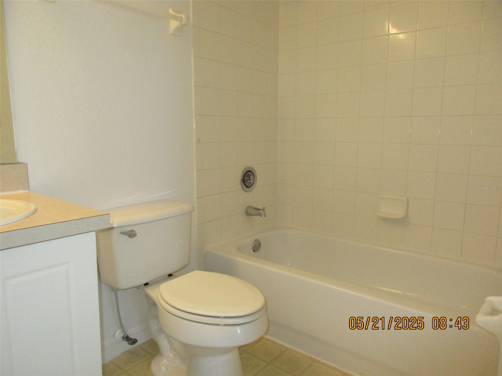 Image 45 of 55 For 314 Cervantes Drive