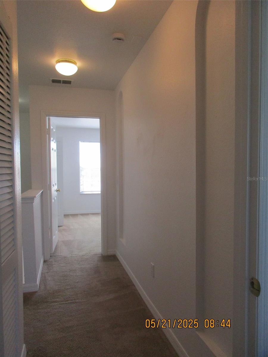 Image 47 of 55 For 314 Cervantes Drive