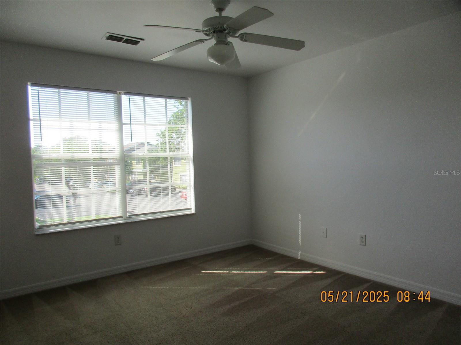 Image 48 of 55 For 314 Cervantes Drive