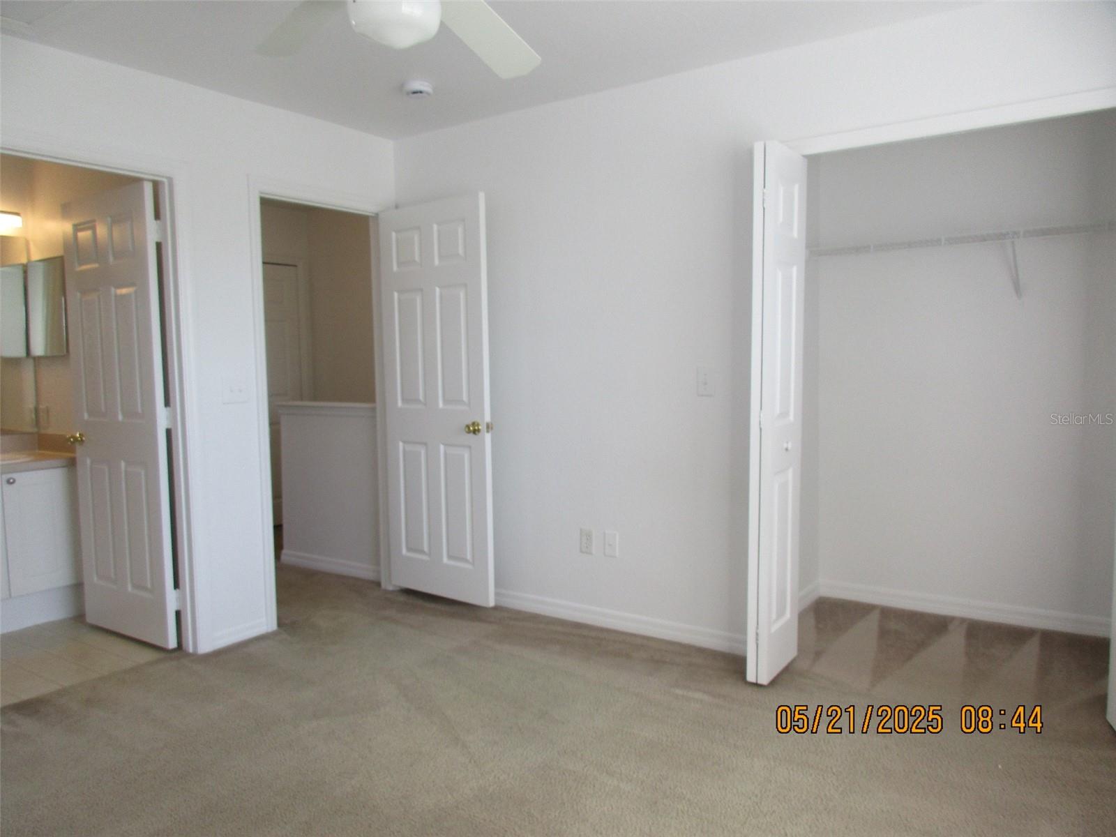 Image 49 of 55 For 314 Cervantes Drive