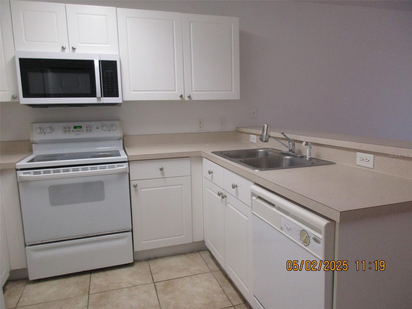 Image 7 of 55 For 314 Cervantes Drive