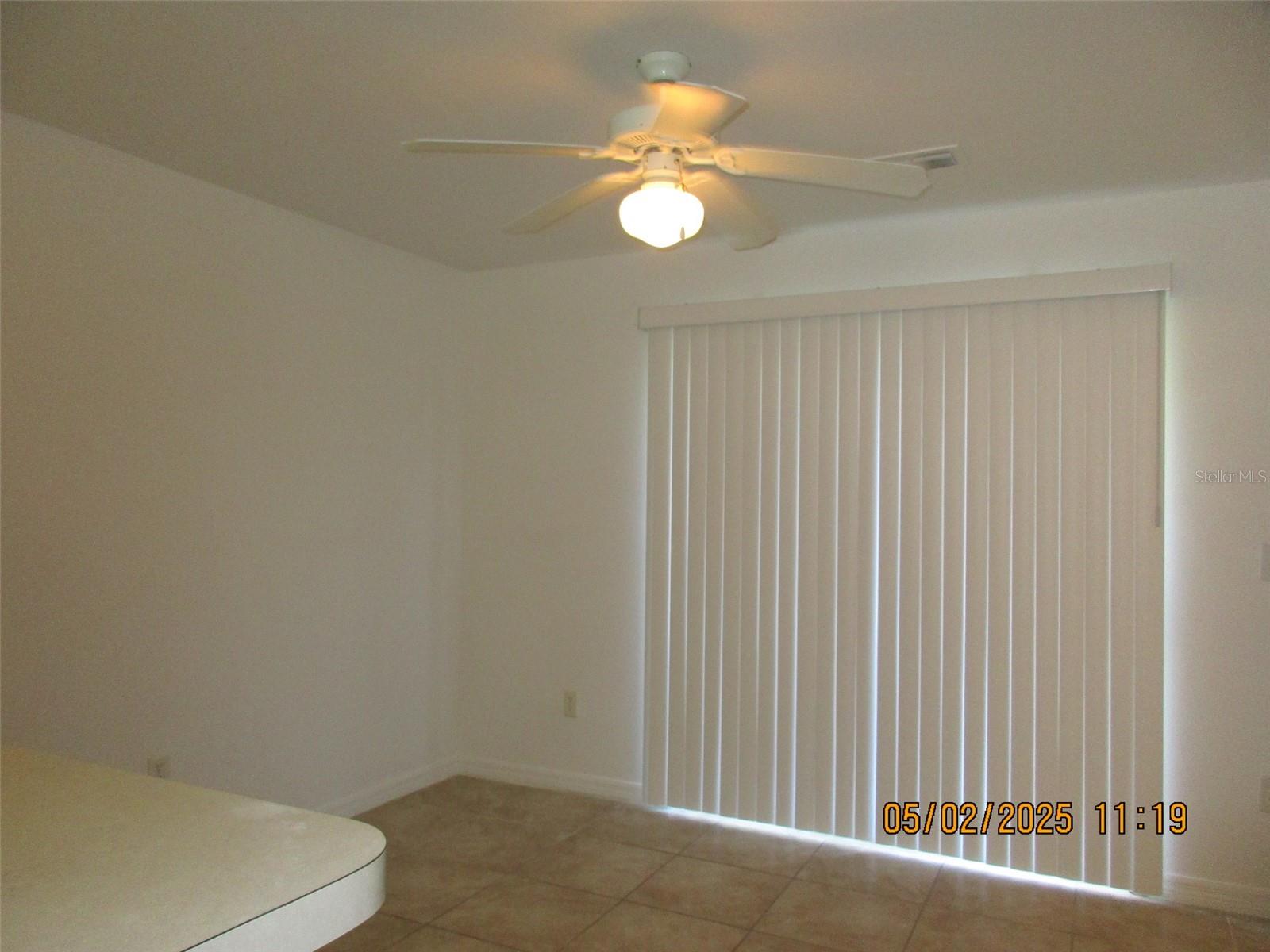 Image 8 of 55 For 314 Cervantes Drive