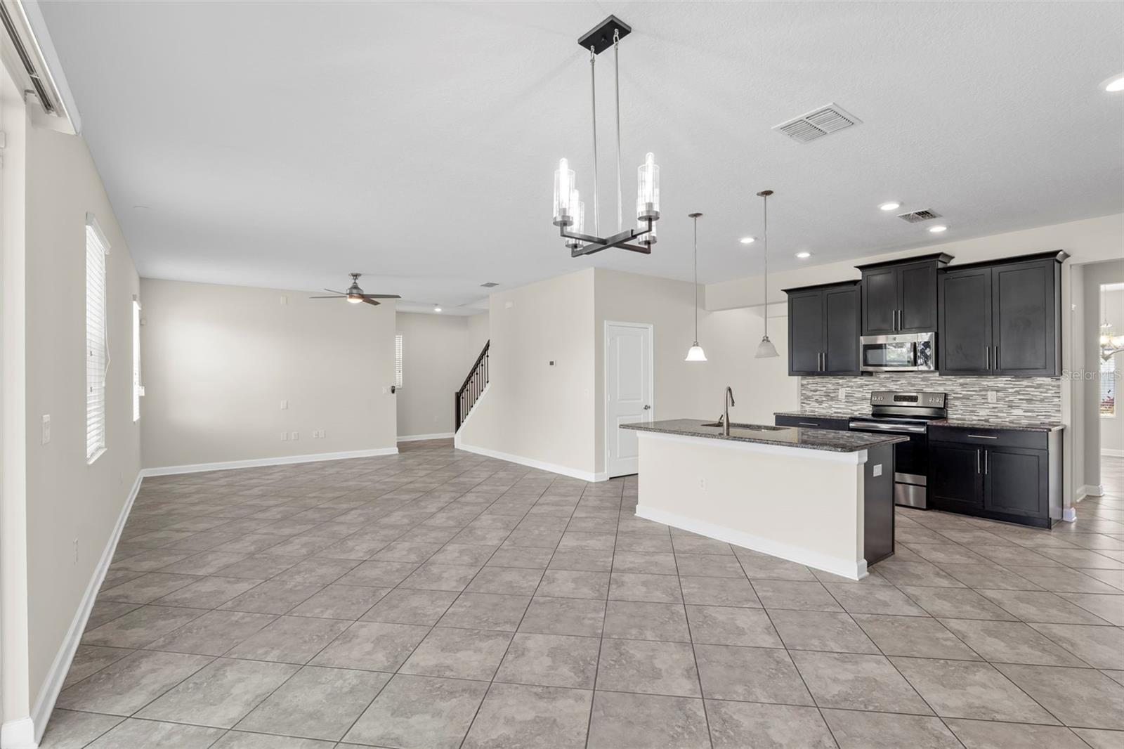 Image 10 of 40 For 2901 Harvest Hill Lane