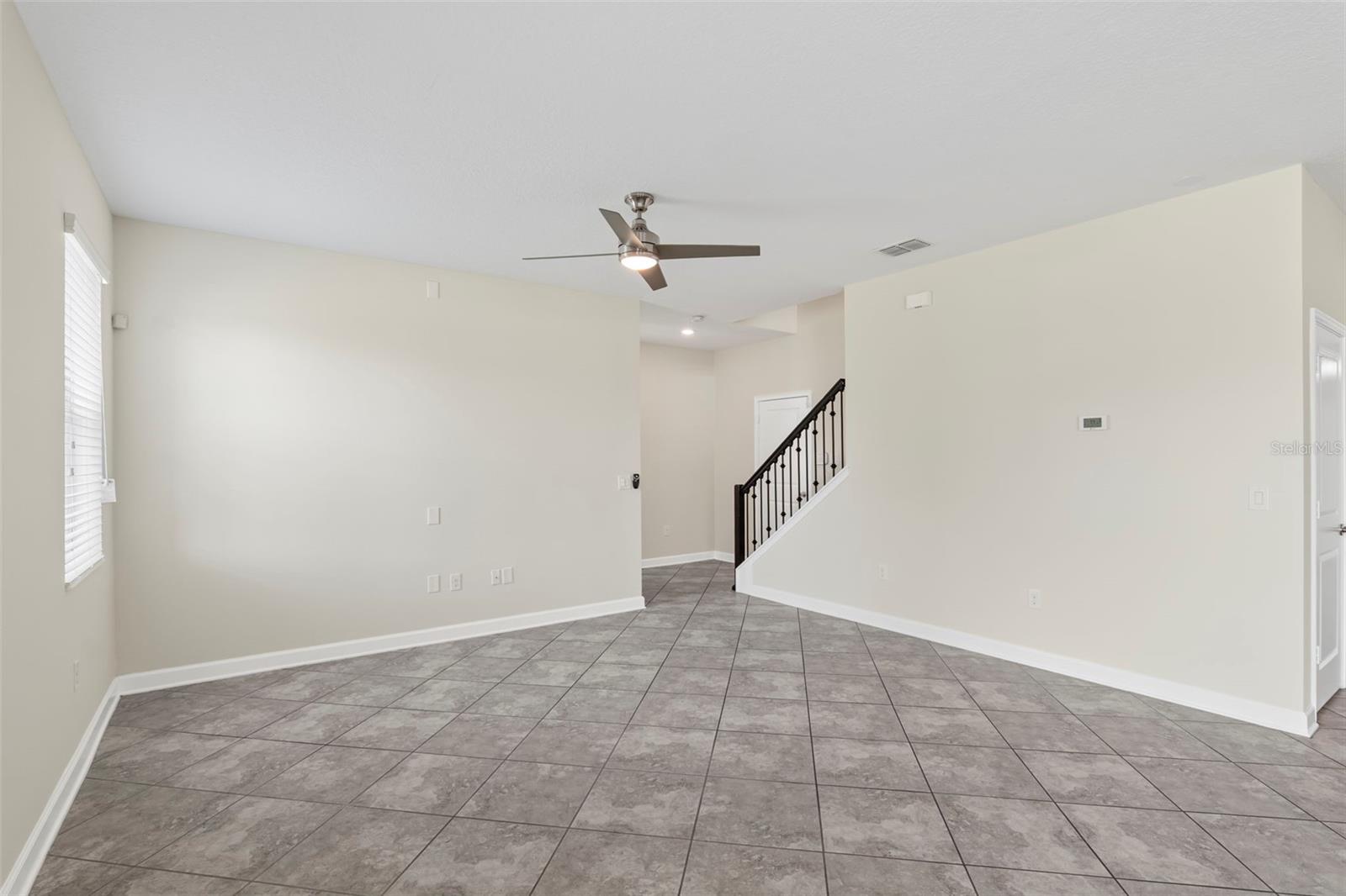 Image 11 of 40 For 2901 Harvest Hill Lane