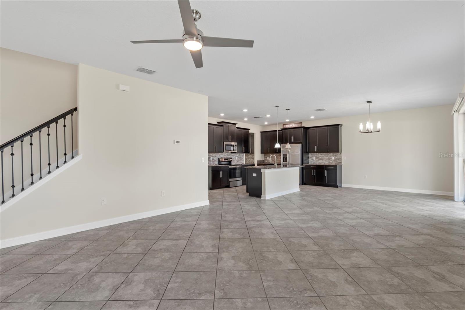 Image 12 of 40 For 2901 Harvest Hill Lane
