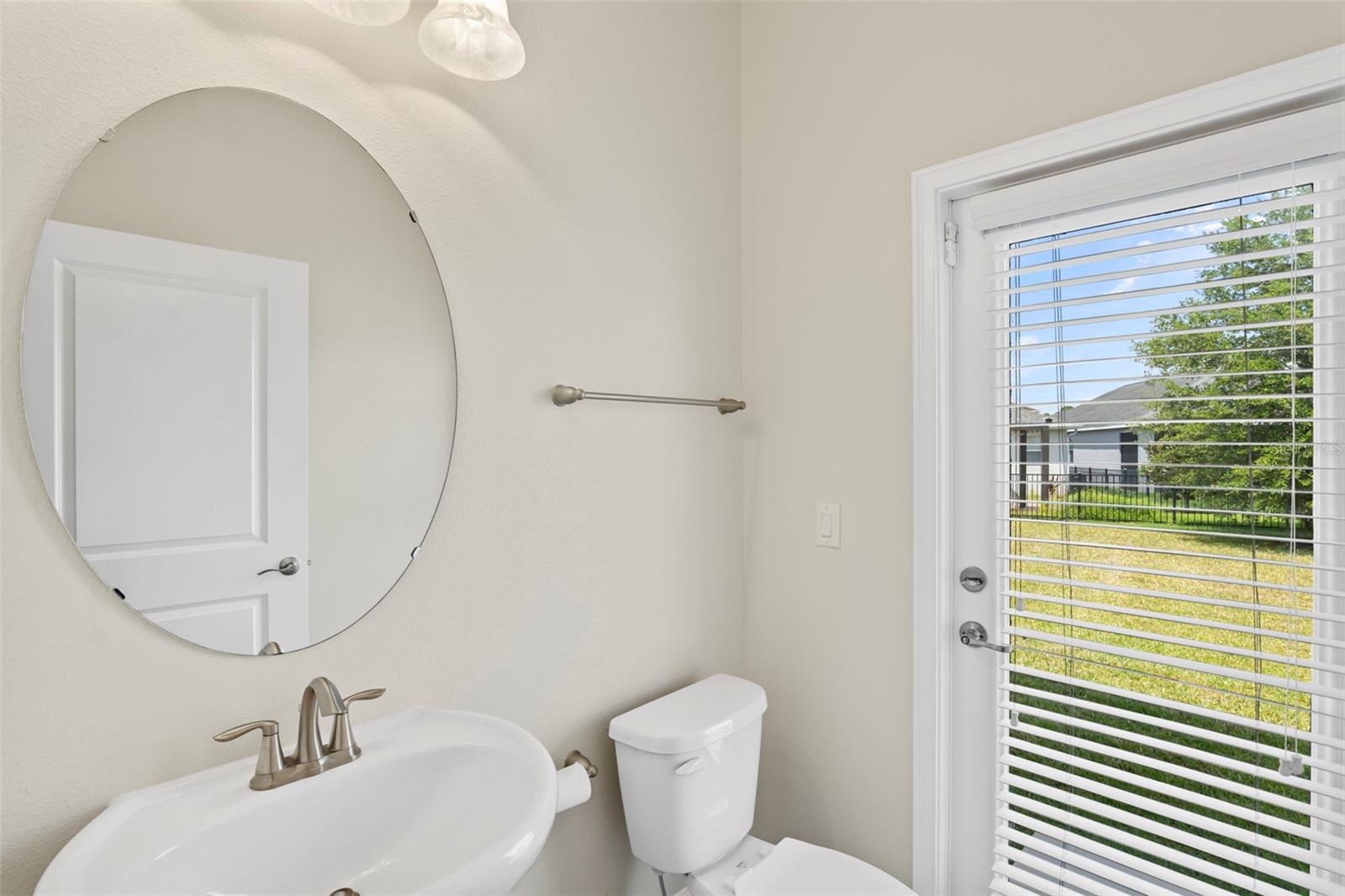 Image 14 of 40 For 2901 Harvest Hill Lane