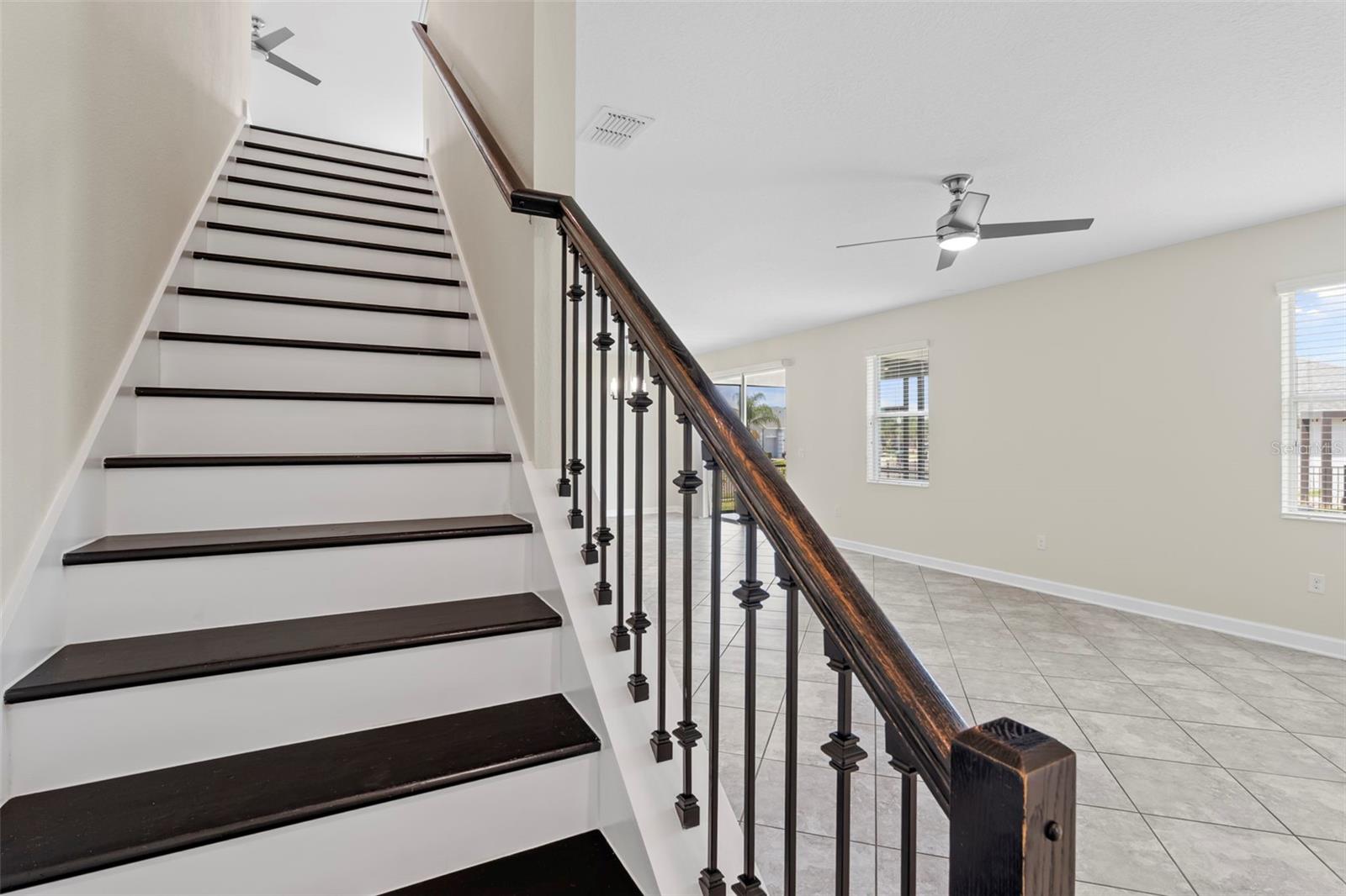 Image 15 of 40 For 2901 Harvest Hill Lane