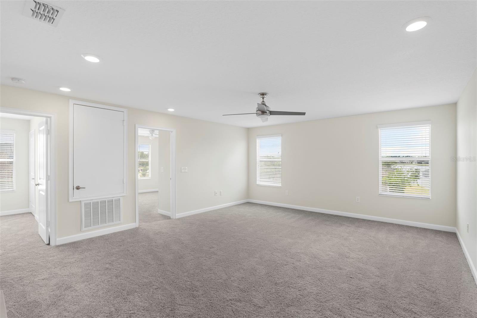 Image 16 of 40 For 2901 Harvest Hill Lane