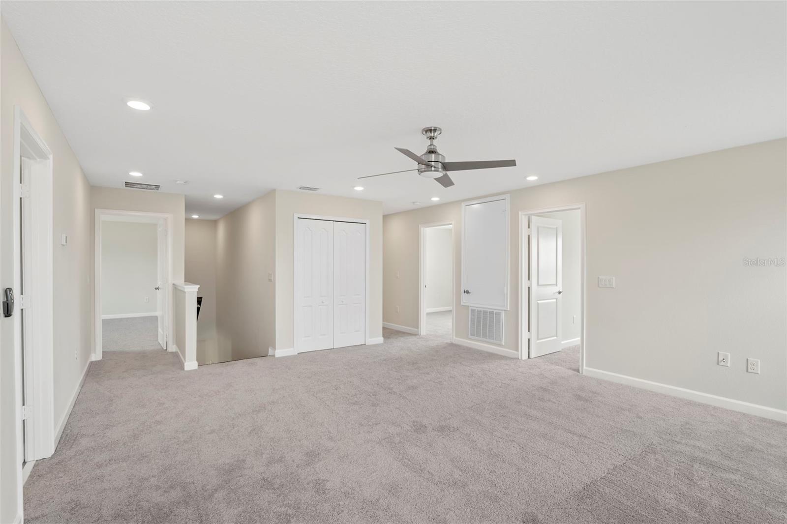 Image 17 of 40 For 2901 Harvest Hill Lane