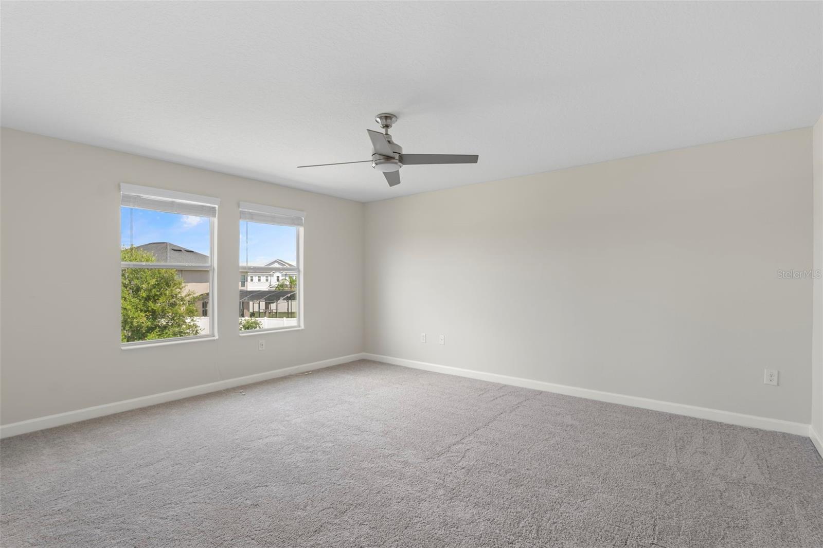 Image 18 of 40 For 2901 Harvest Hill Lane