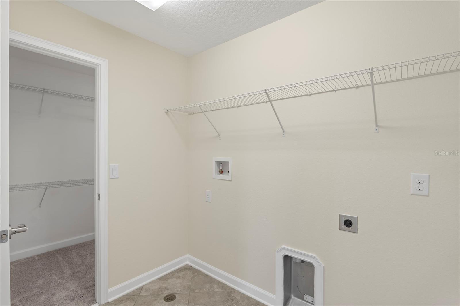 Image 23 of 40 For 2901 Harvest Hill Lane