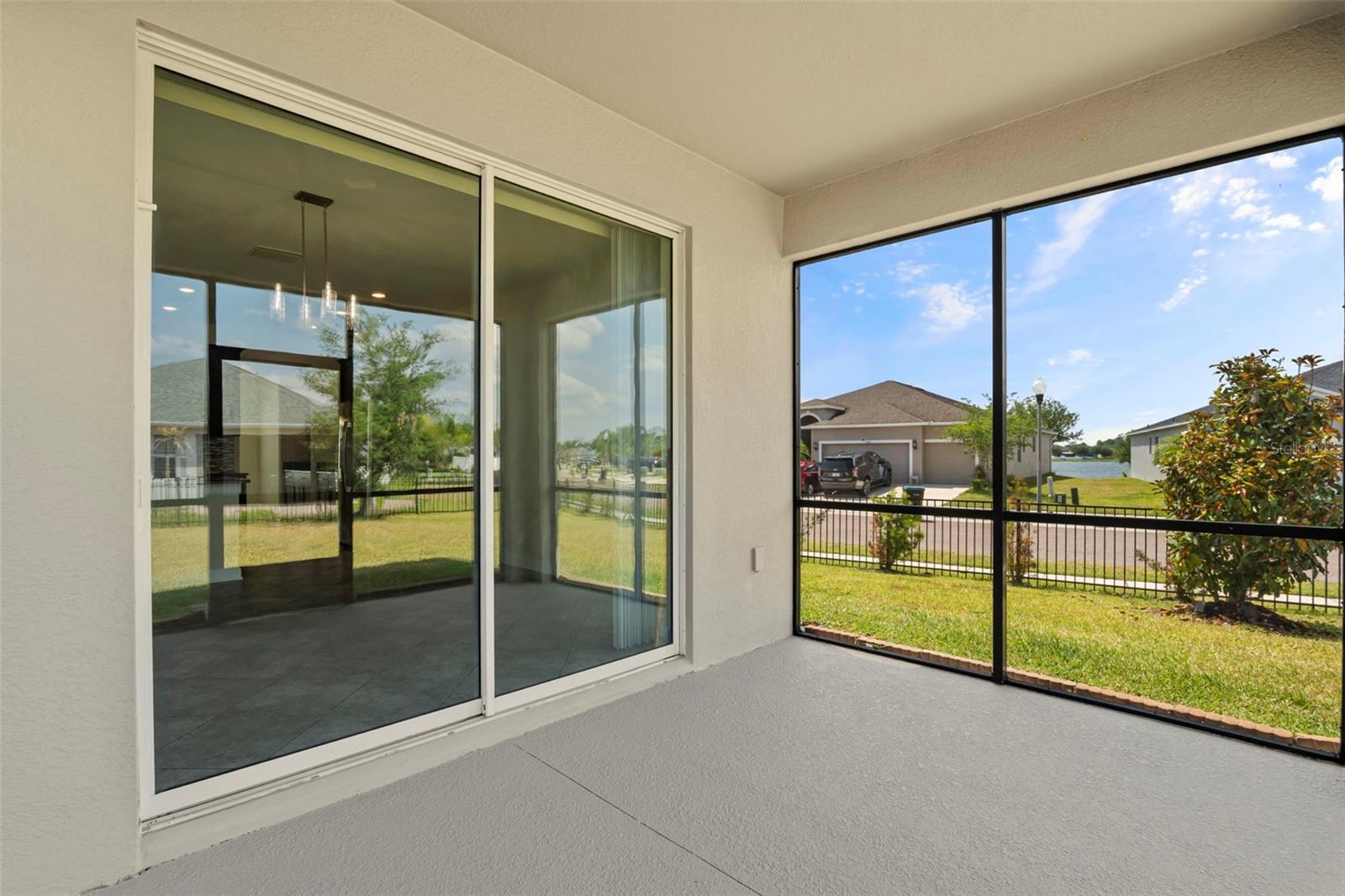 Image 31 of 40 For 2901 Harvest Hill Lane