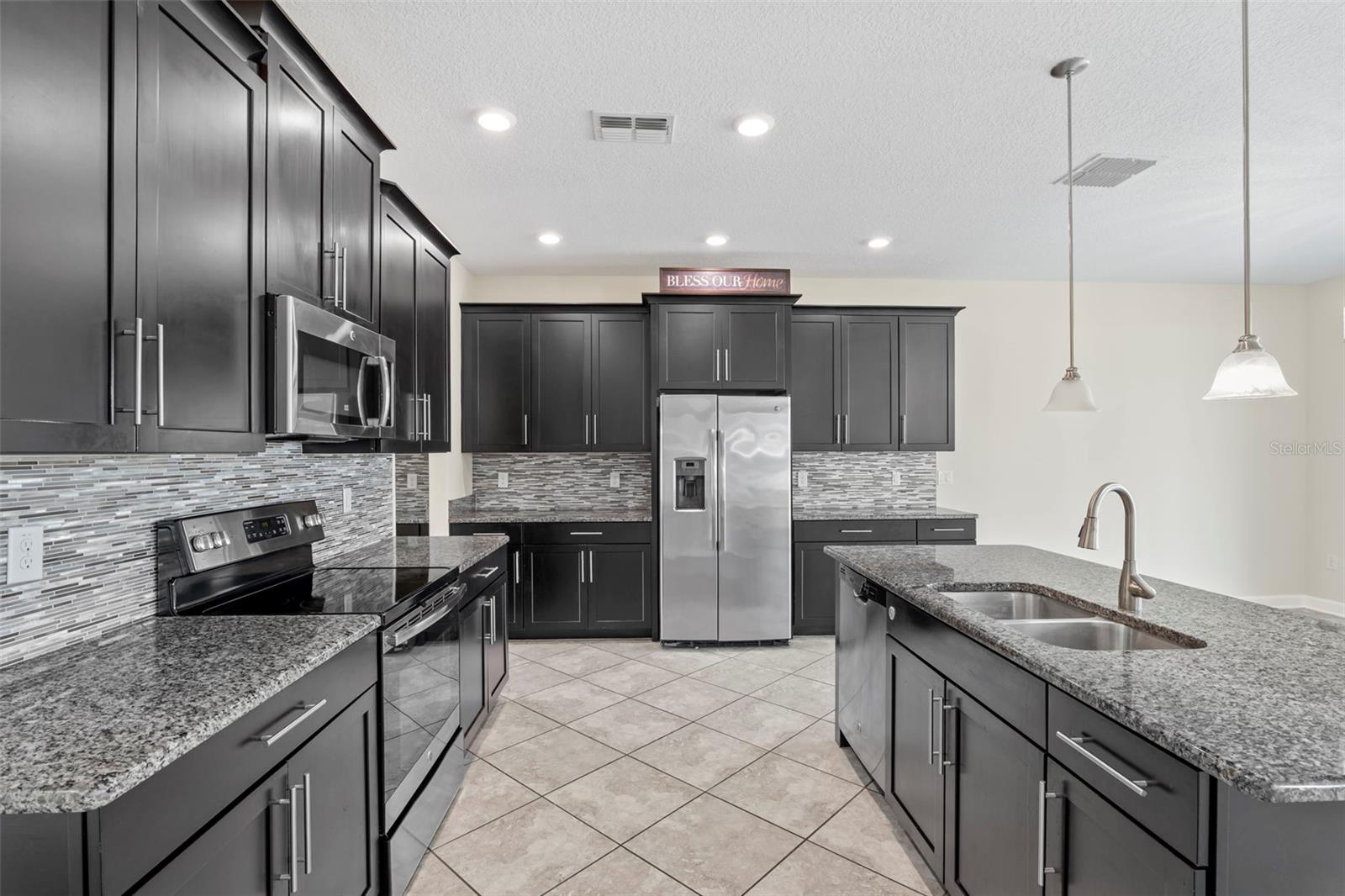 Image 6 of 40 For 2901 Harvest Hill Lane