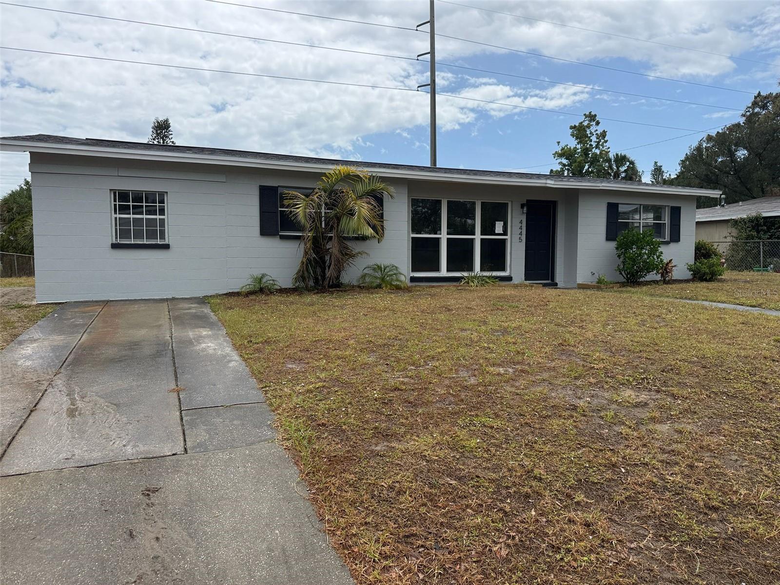 Details for 4445 Stuart Ave, TITUSVILLE, FL 32780