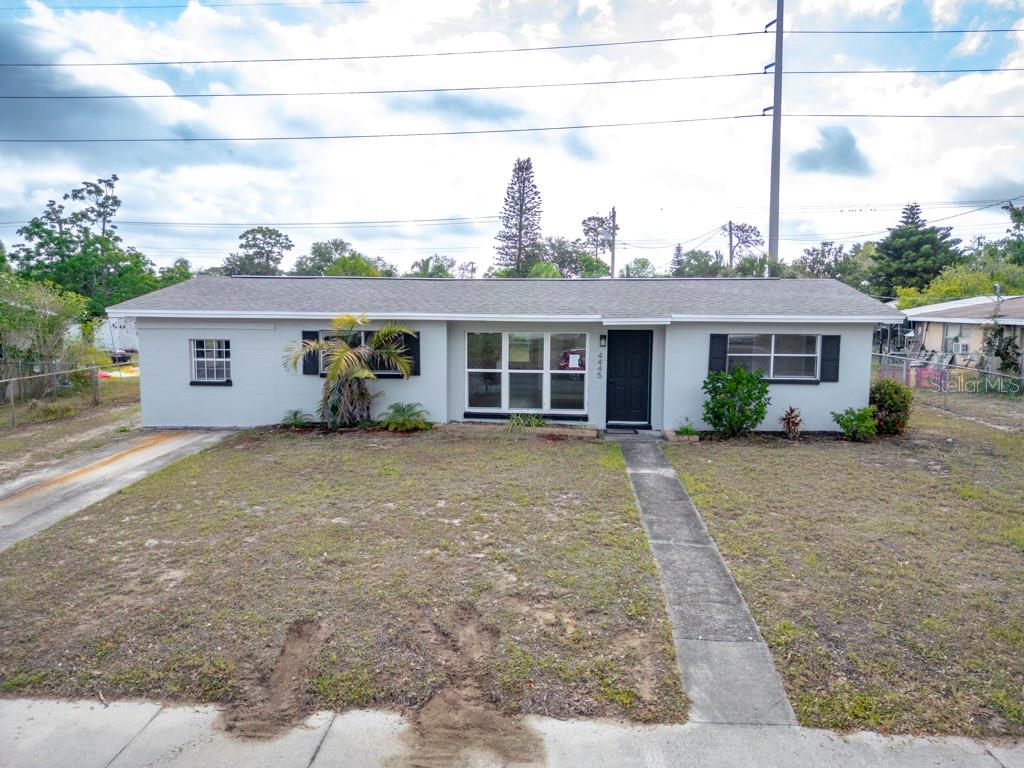 Image 2 of 42 For 4445 Stuart Ave