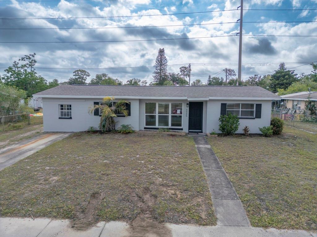 Image 3 of 42 For 4445 Stuart Ave
