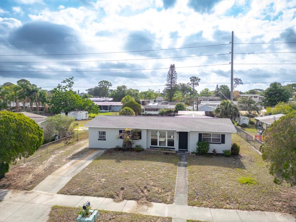 Image 31 of 42 For 4445 Stuart Ave