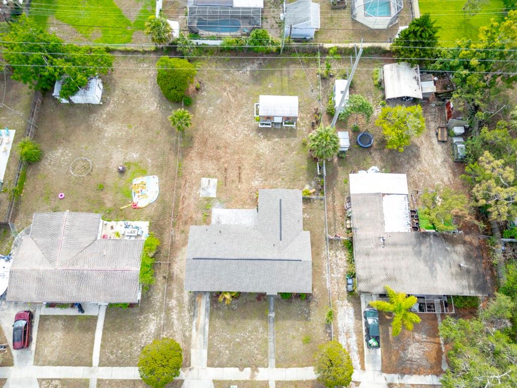 Image 38 of 42 For 4445 Stuart Ave