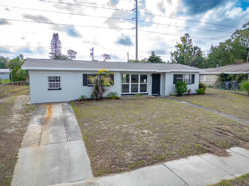 Image 7 of 42 For 4445 Stuart Ave