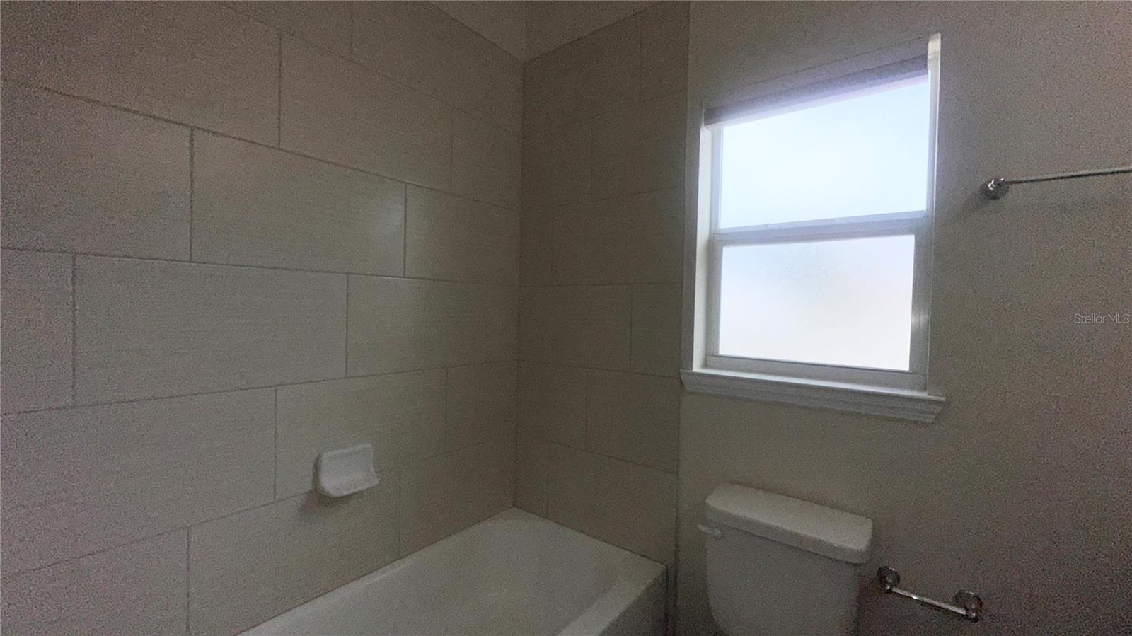 Image 11 of 16 For 1109 Najac Lane B